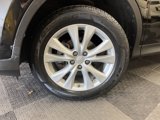 Used 2014 Toyota RAV4 Limited image 3