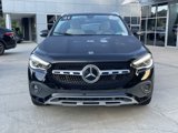 Certified 2021 Mercedes-Benz GLA 250 image 4