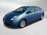 Used 2008 Toyota Prius image 3