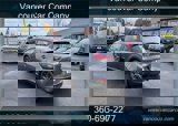 Used 2018 MAZDA CX-3 Touring w/ Preferred Equipment Package image 4