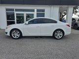 Used 2016 Buick Regal image 4
