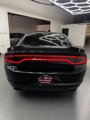 Used 2017 Dodge Charger R/T w/ Plus Group image 5