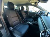 Used 2018 Toyota Yaris iA image 4