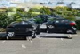 Used 2022 Toyota Corolla LE image 6