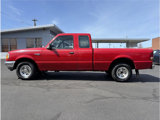 Used 1996 Ford Ranger 2WD SuperCab image 2