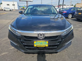 Used 2019 Honda Accord Hybrid image 3