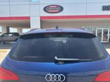 Used 2014 Audi Q5 2.0T Premium Plus image 5