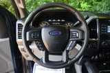 Used 2015 Ford F150 XLT w/ Equipment Group 301A Mid image 4