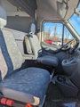 Used 2006 Dodge Sprinter 2500 w/ PWR Convenience Group image 5