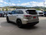 Used 2015 Toyota Highlander Limited image 5