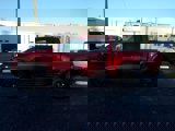 New 2025 GMC Canyon Elevation w/ Convenience Package image 5