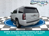 Used 2016 GMC Yukon SLE w/ Convenience Package image 5