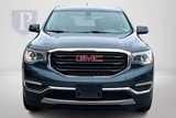 Used 2019 GMC Acadia SLE image 4