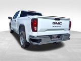 New 2025 GMC Sierra 1500 Pro w/ Pro Value Package image 4