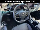 Used 2022 Lexus ES 350 image 3