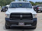 Used 2022 RAM 1500 Tradesman image 2