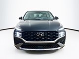 Certified 2023 Hyundai Santa Fe SE w/ Cargo Package image 2