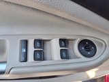 Used 2018 Ford Escape SE image 5