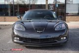 Used 2012 Chevrolet Corvette Grand Sport w/ 3LT Preferred Equipment Group image 2