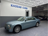 Used 2008 Chrysler 300 Touring image 2