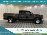 Used 2018 Chevrolet Silverado 1500 LT image 2
