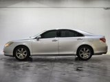 Used 2008 Lexus ES 350 image 2