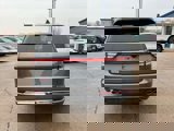 New 2025 Lincoln Aviator AWD w/ Equipment Group 101A image 3