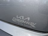 New 2025 Kia K4 LXS image 6