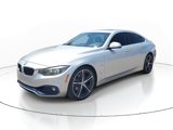 Used 2019 BMW 430i Gran Coupe image 2