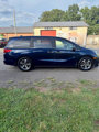 Used 2019 Honda Odyssey Touring image 4