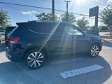 Used 2022 Volkswagen Taos SE image 3