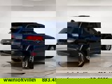 Used 2018 Jeep Grand Cherokee Laredo image 3