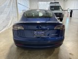Used 2021 Tesla Model 3 Long Range image 4