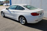 Used 2015 BMW 428i xDrive Coupe w/ Premium Package image 5