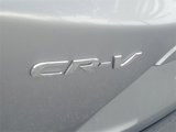 Used 2018 Honda CR-V EX-L image 6