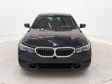 Used 2022 BMW 330i xDrive Sedan w/ Driving Assistance Package image 3