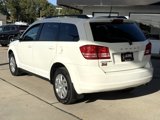 Used 2018 Dodge Journey SE w/ Connectivity Group image 5
