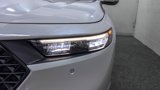 Used 2023 Honda Accord EX-L image 5