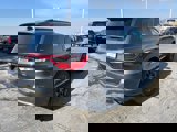 New 2024 Dodge Durango R/T image 5