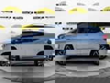 Used 2019 GMC Terrain Denali w/ Advanced Safety Package image 2