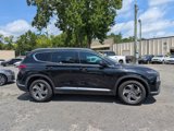 Used 2022 Hyundai Santa Fe SEL image 3