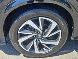 Used 2019 Honda HR-V Sport image 5