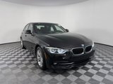 Used 2016 BMW 328i xDrive Sedan image 3