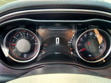 Used 2017 Dodge Challenger SXT image 3
