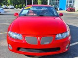 Used 2004 Pontiac GTO image 2