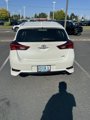 Used 2017 Toyota Corolla iM image 3