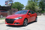 Used 2015 Dodge Dart GT image 2