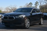 Used 2022 BMW X2 sDrive28i w/ Convenience Package image 5
