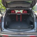 Used 2022 Alfa Romeo Stelvio Veloce image 3