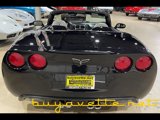 Used 2006 Chevrolet Corvette Convertible w/ Preferred Equipment Group image 6